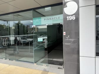 Suite 2/196 Lords Place Orange NSW 2800 - Image 2