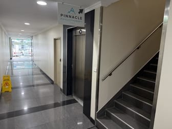 Suite 2/196 Lords Place Orange NSW 2800 - Image 3