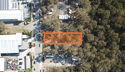 Lots 43 & 44 Victoria Street Riverstone NSW 2765 - Image 1