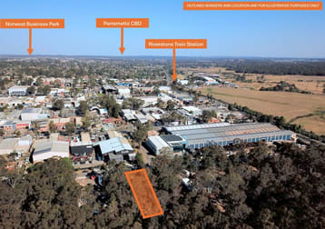 Lots 43 & 44 Victoria Street Riverstone NSW 2765 - Image 2