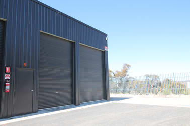7-9 Baggs Street Jindabyne NSW 2627 - Image 1