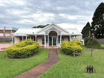2-6 Edward St Caboolture QLD 4510 - Image 1