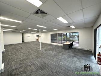 2-6 Edward St Caboolture QLD 4510 - Image 2