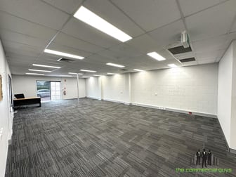 2-6 Edward St Caboolture QLD 4510 - Image 3