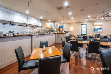 1-3/6 BAY ROAD Mount Gambier SA 5290 - Image 2
