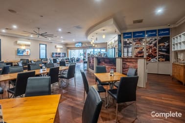 1-3/6 BAY ROAD Mount Gambier SA 5290 - Image 3
