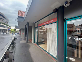 Shop 4/149 Upper Heidelberg Road Ivanhoe VIC 3079 - Image 2