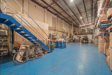 46 Hutchinson Street St Peters NSW 2044 - Image 3