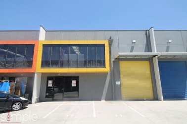 17/536 Clayton Road Clayton South VIC 3169 - Image 1