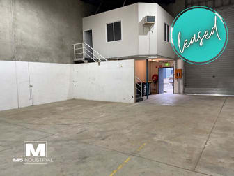 26/192A Kingsgrove Road Kingsgrove NSW 2208 - Image 3