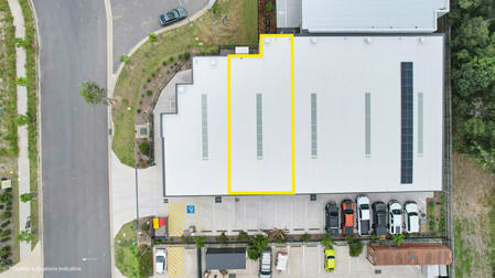 2/31 Lenco Crescent Landsborough QLD 4550 - Image 2