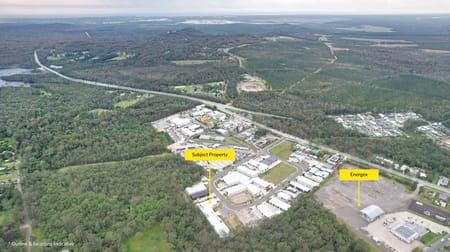 2/31 Lenco Crescent Landsborough QLD 4550 - Image 3