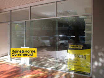 329 Peel St Tamworth NSW 2340 - Image 2