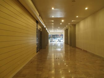 329 Peel St Tamworth NSW 2340 - Image 3