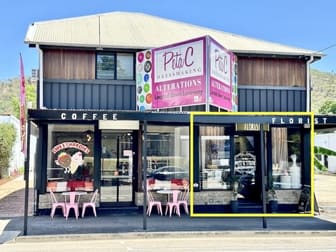 Suite 2/83 Ingham Road West End QLD 4810 - Image 1