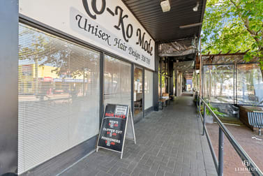 15/391 Fitzgerald Street North Perth WA 6006 - Image 1