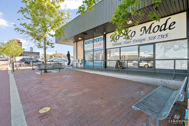 15/391 Fitzgerald Street North Perth WA 6006 - Image 2