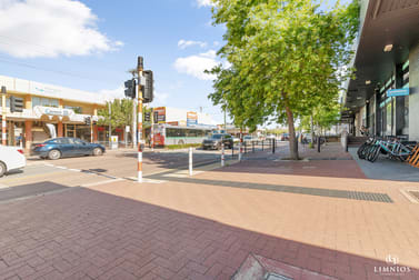 15/391 Fitzgerald Street North Perth WA 6006 - Image 3