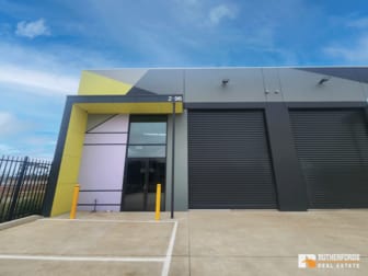 2/96 Collins Road Melton VIC 3337 - Image 1