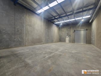 2/96 Collins Road Melton VIC 3337 - Image 2