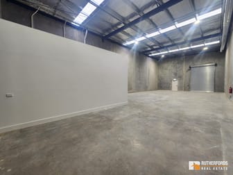 2/96 Collins Road Melton VIC 3337 - Image 3