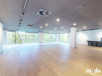 Suite 2, Lvl 2/14-16 Prospect Street Box Hill VIC 3128 - Image 2