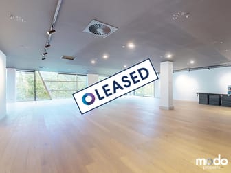 Suite 2, Lvl 2/14-16 Prospect Street Box Hill VIC 3128 - Image 1