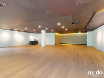 Suite 2, Lvl 2/14-16 Prospect Street Box Hill VIC 3128 - Image 3