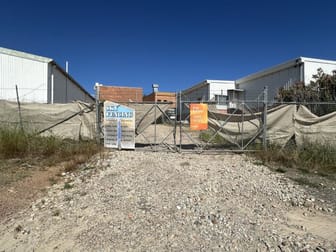 Yard/1 Daly Street Queanbeyan NSW 2620 - Image 1