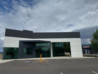 965 Majura Road Canberra Airport ACT 2609 - Image 1