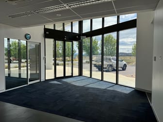 965 Majura Road Canberra Airport ACT 2609 - Image 2