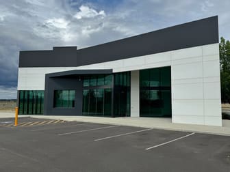 965 Majura Road Canberra Airport ACT 2609 - Image 3