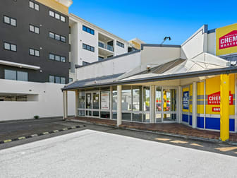 936 Wynnum Road Cannon Hill QLD 4170 - Image 1