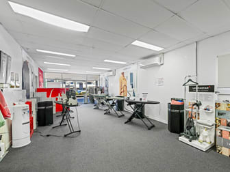 936 Wynnum Road Cannon Hill QLD 4170 - Image 3