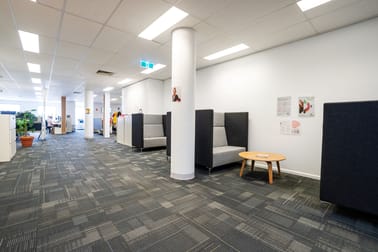 Level 2/553-555 Smollett Street Albury NSW 2640 - Image 3