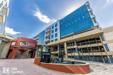 407/20 Lexington Drive Bella Vista NSW 2153 - Image 1