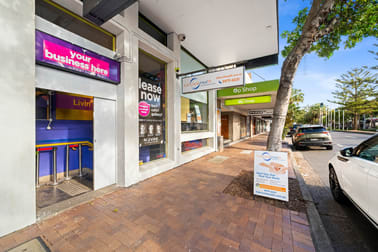 370 Barrenjoey Road Newport NSW 2106 - Image 2