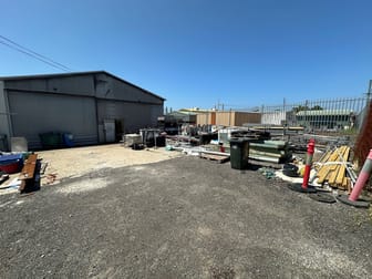1 - 3 Collins Street Corrimal NSW 2518 - Image 2
