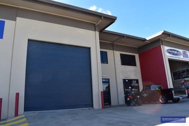 Caboolture QLD 4510 - Image 1