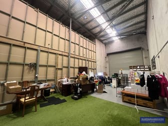 Caboolture QLD 4510 - Image 2