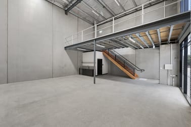 90 Cranwell Street Braybrook VIC 3019 - Image 3