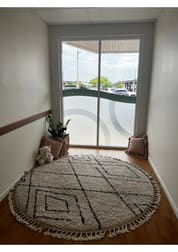 Ground Floor 37 Brisbane Street Mackay QLD 4740 - Image 2