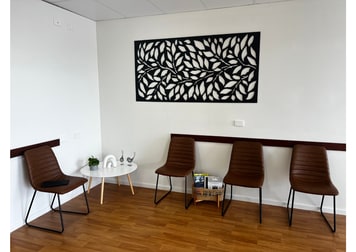 Ground Floor 37 Brisbane Street Mackay QLD 4740 - Image 3