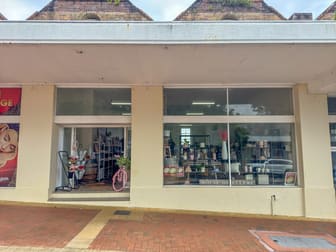 4/14-16 Alison Road Wyong NSW 2259 - Image 1