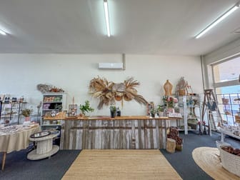 4/14-16 Alison Road Wyong NSW 2259 - Image 3