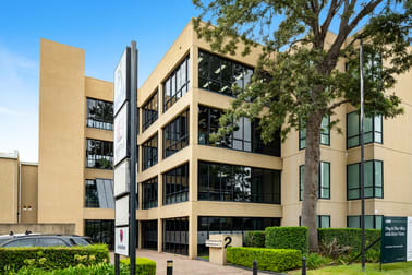 2 Lincoln Street Lane Cove NSW 2066 - Image 1