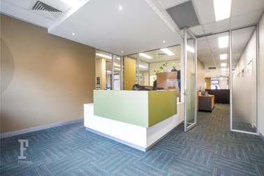239-241 Park Street South Melbourne VIC 3205 - Image 2