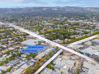 9A & D Nelson Street Stepney SA 5069 - Image 1