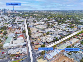 9A & D Nelson Street Stepney SA 5069 - Image 2