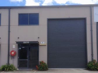 Unit 7/15-17 Ace Crescent Tuggerah NSW 2259 - Image 1